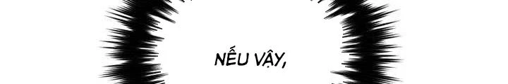 Phản Diện Mắt Cáo Của Học Viện Quỷ Giới Chapter 37 - 52