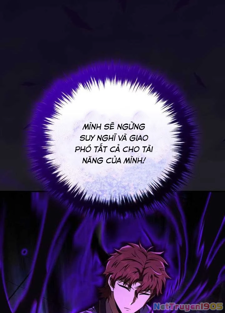 Phản Diện Mắt Cáo Của Học Viện Quỷ Giới Chapter 37 - 55