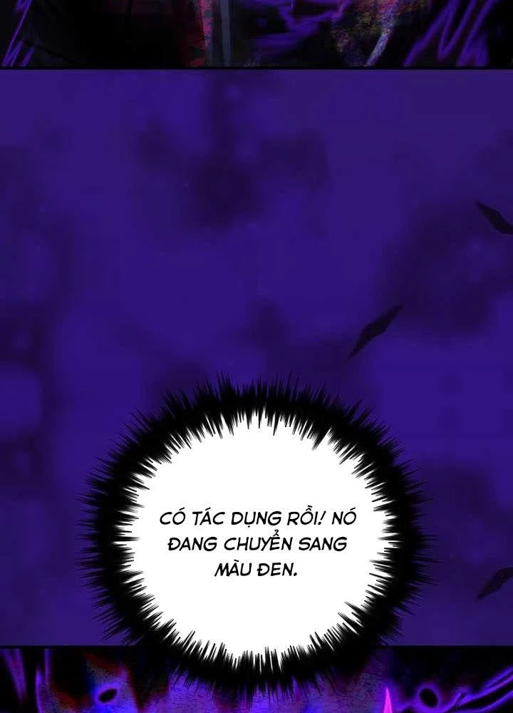 Phản Diện Mắt Cáo Của Học Viện Quỷ Giới Chapter 37 - 59