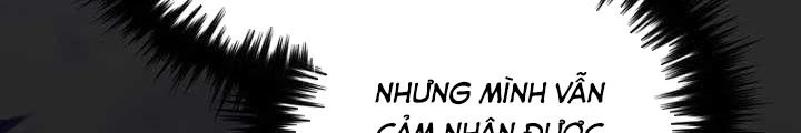 Phản Diện Mắt Cáo Của Học Viện Quỷ Giới Chapter 37 - 62