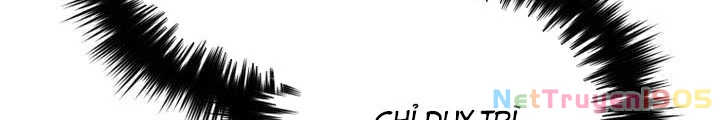 Phản Diện Mắt Cáo Của Học Viện Quỷ Giới Chapter 37 - 78