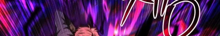 Phản Diện Mắt Cáo Của Học Viện Quỷ Giới Chapter 37 - 92