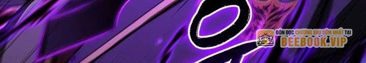 Phản Diện Mắt Cáo Của Học Viện Quỷ Giới Chapter 37 - 100