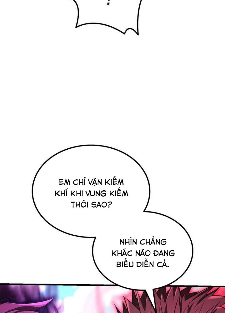 Phản Diện Mắt Cáo Của Học Viện Quỷ Giới Chapter 37 - 105