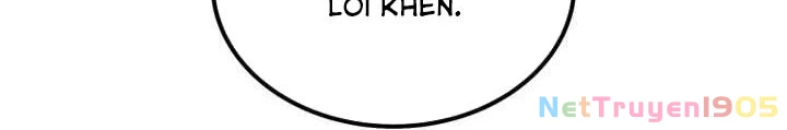 Phản Diện Mắt Cáo Của Học Viện Quỷ Giới Chapter 37 - 108