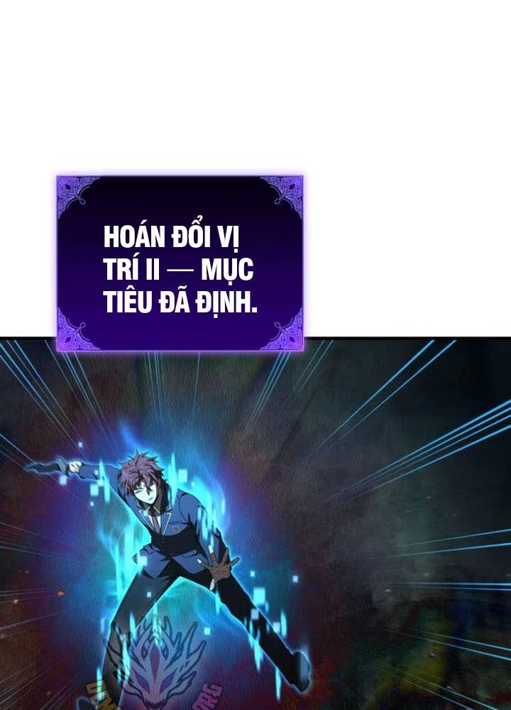 Phản Diện Mắt Cáo Của Học Viện Quỷ Giới Chapter 37 - 113
