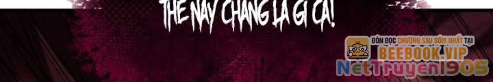 Phản Diện Mắt Cáo Của Học Viện Quỷ Giới Chapter 37 - 140