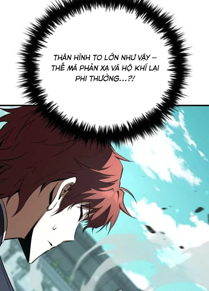 Phản Diện Mắt Cáo Của Học Viện Quỷ Giới Chapter 37 - 147