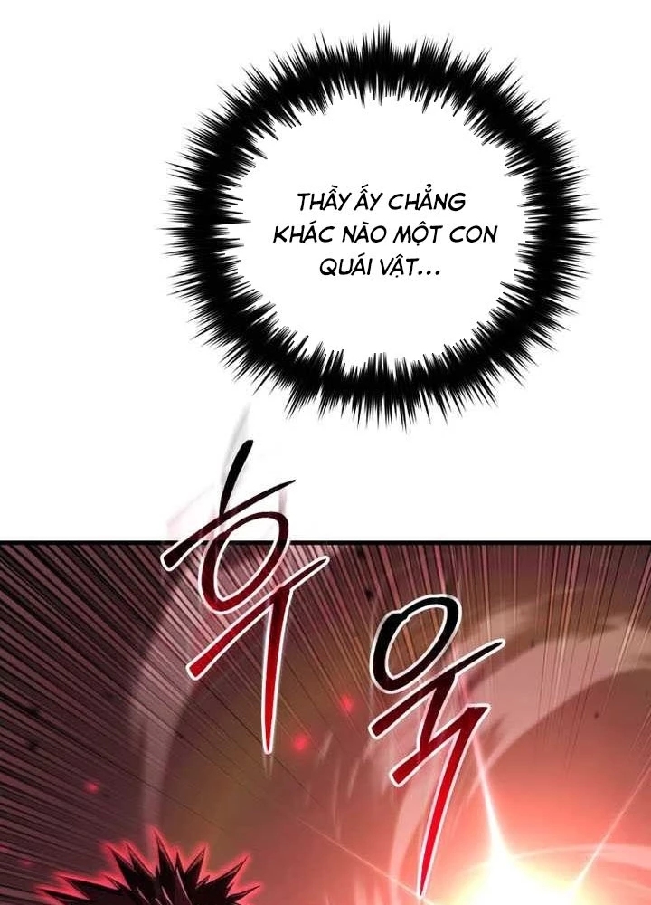 Phản Diện Mắt Cáo Của Học Viện Quỷ Giới Chapter 37 - 151