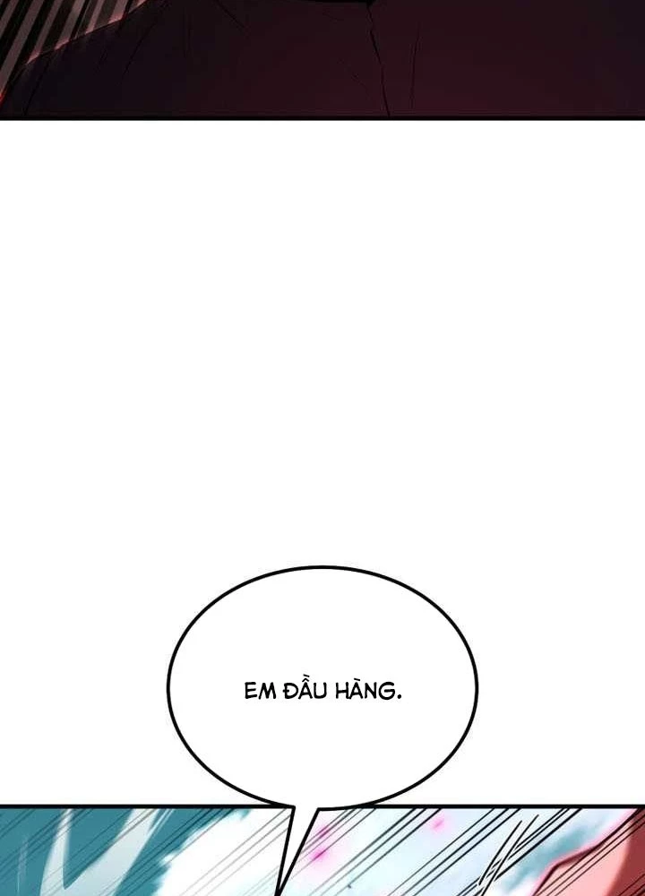 Phản Diện Mắt Cáo Của Học Viện Quỷ Giới Chapter 37 - 155