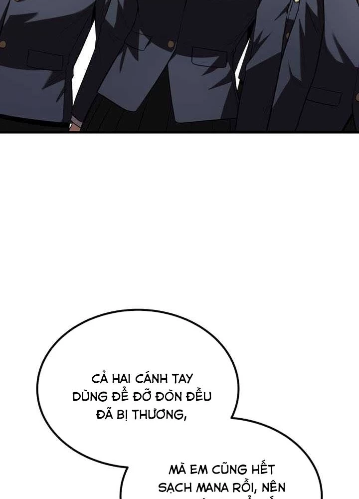 Phản Diện Mắt Cáo Của Học Viện Quỷ Giới Chapter 37 - 165