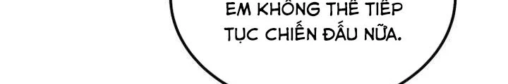 Phản Diện Mắt Cáo Của Học Viện Quỷ Giới Chapter 37 - 166