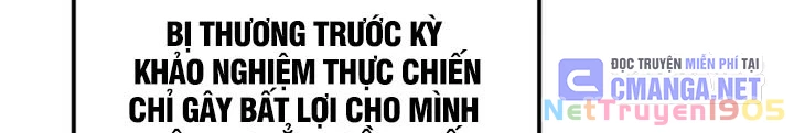 Phản Diện Mắt Cáo Của Học Viện Quỷ Giới Chapter 37 - 170