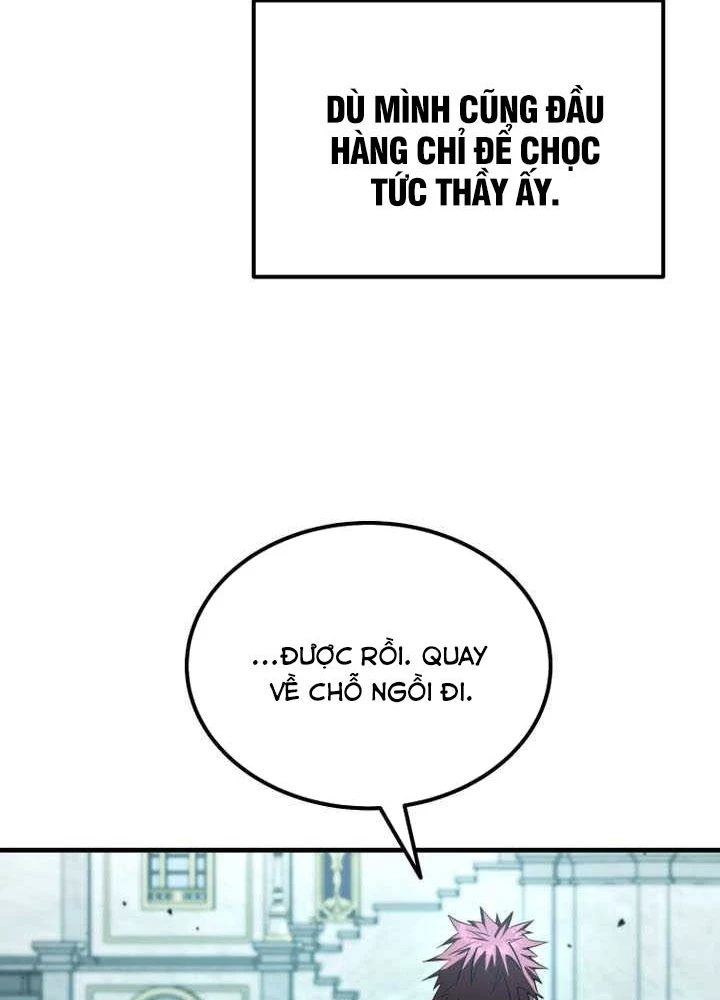 Phản Diện Mắt Cáo Của Học Viện Quỷ Giới Chapter 37 - 173