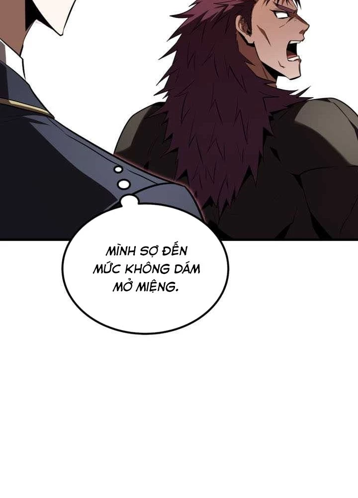 Phản Diện Mắt Cáo Của Học Viện Quỷ Giới Chapter 37 - 179