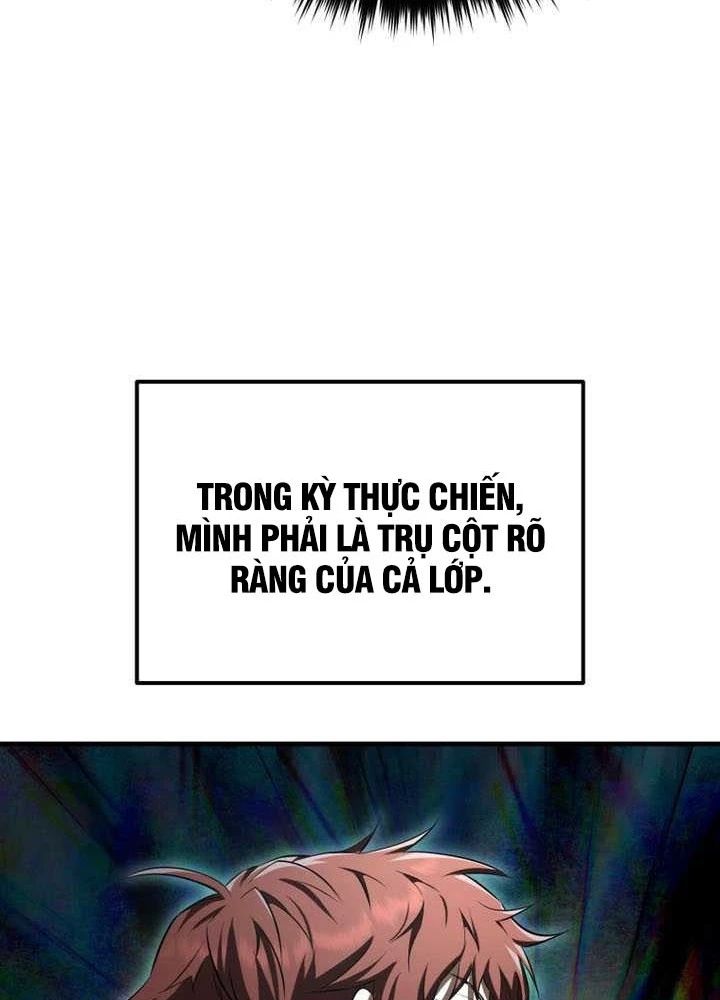 Phản Diện Mắt Cáo Của Học Viện Quỷ Giới Chapter 37 - 189