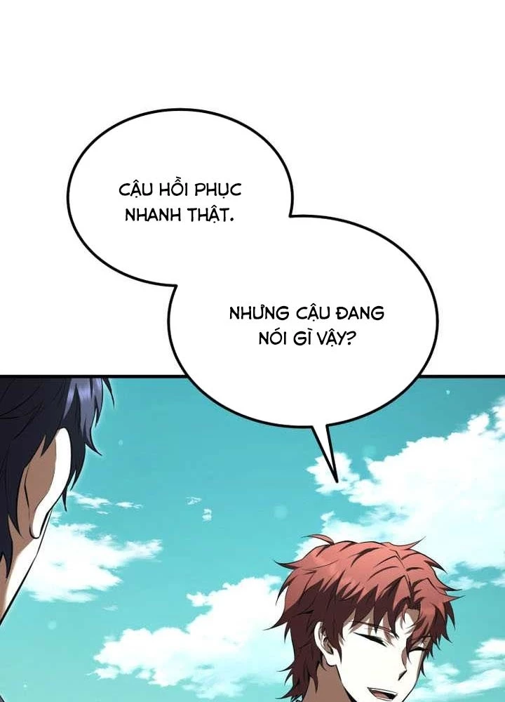 Phản Diện Mắt Cáo Của Học Viện Quỷ Giới Chapter 37 - 197