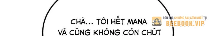 Phản Diện Mắt Cáo Của Học Viện Quỷ Giới Chapter 37 - 200