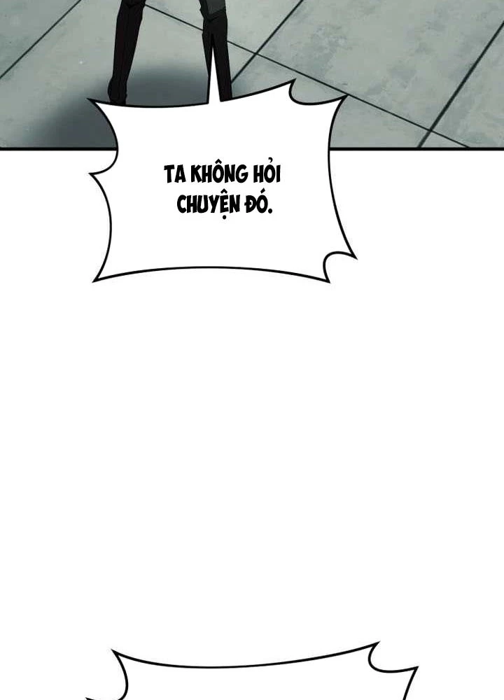 Phản Diện Mắt Cáo Của Học Viện Quỷ Giới Chapter 37 - 203