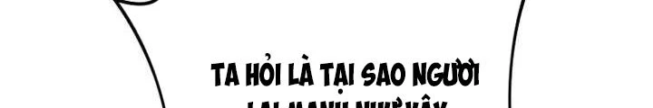 Phản Diện Mắt Cáo Của Học Viện Quỷ Giới Chapter 37 - 204