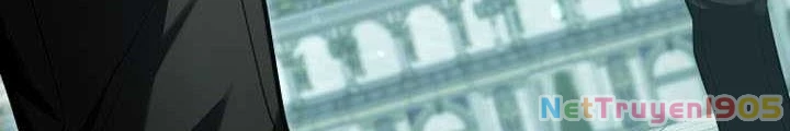 Phản Diện Mắt Cáo Của Học Viện Quỷ Giới Chapter 37 - 206