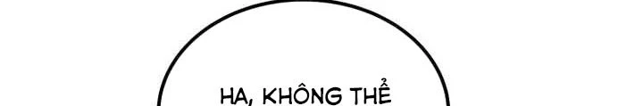 Phản Diện Mắt Cáo Của Học Viện Quỷ Giới Chapter 37 - 214