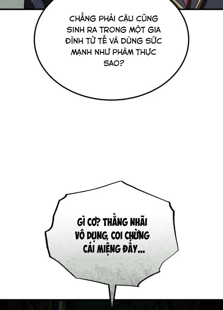 Phản Diện Mắt Cáo Của Học Viện Quỷ Giới Chapter 37 - 221