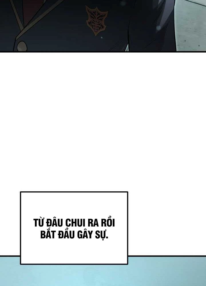 Phản Diện Mắt Cáo Của Học Viện Quỷ Giới Chapter 37 - 235