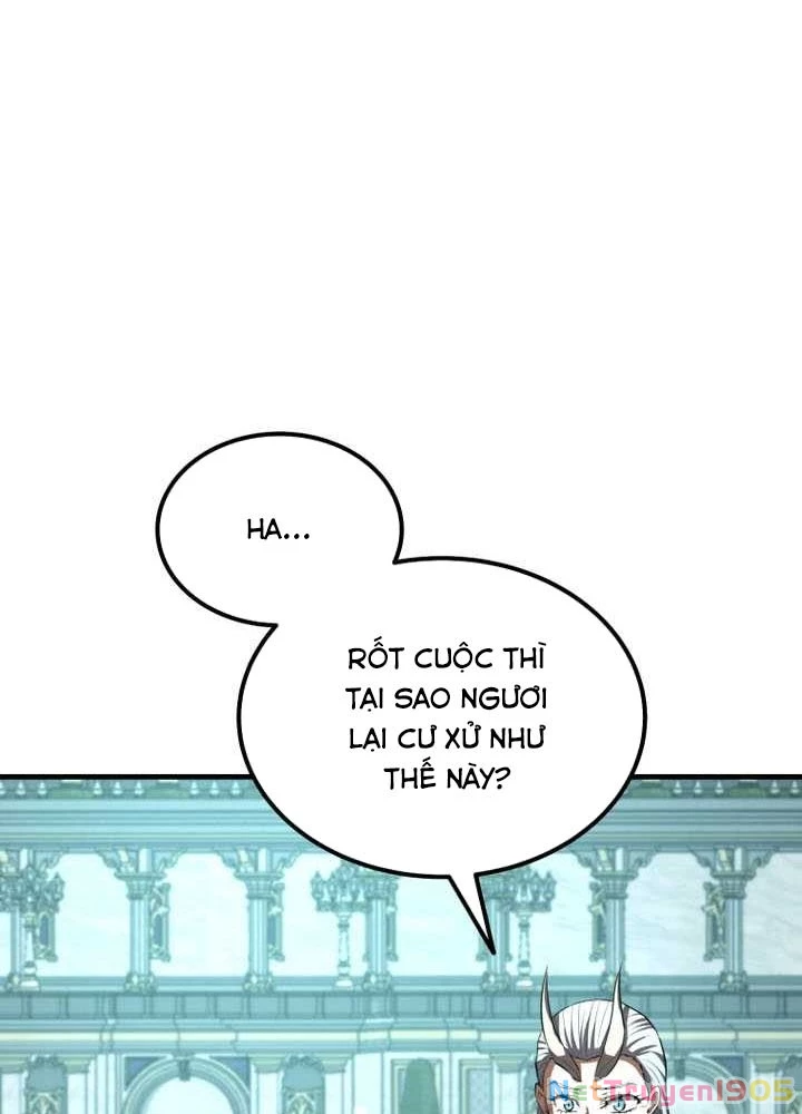 Phản Diện Mắt Cáo Của Học Viện Quỷ Giới Chapter 37 - 239