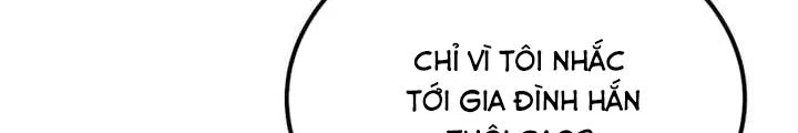 Phản Diện Mắt Cáo Của Học Viện Quỷ Giới Chapter 37 - 250