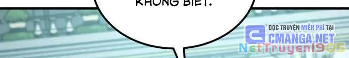 Phản Diện Mắt Cáo Của Học Viện Quỷ Giới Chapter 37 - 254
