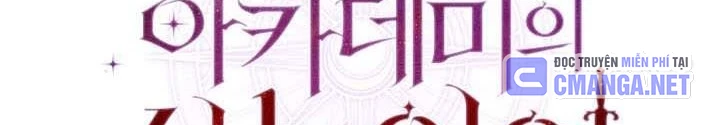 Phản Diện Mắt Cáo Của Học Viện Quỷ Giới Chapter 37 - 266