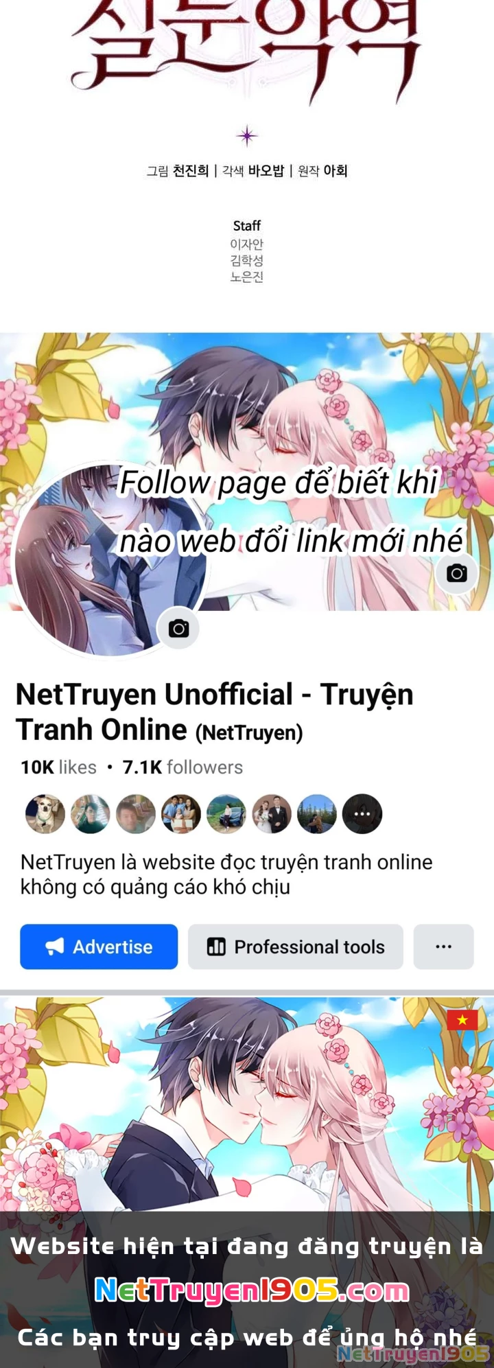 Phản Diện Mắt Cáo Của Học Viện Quỷ Giới Chapter 37 - 267