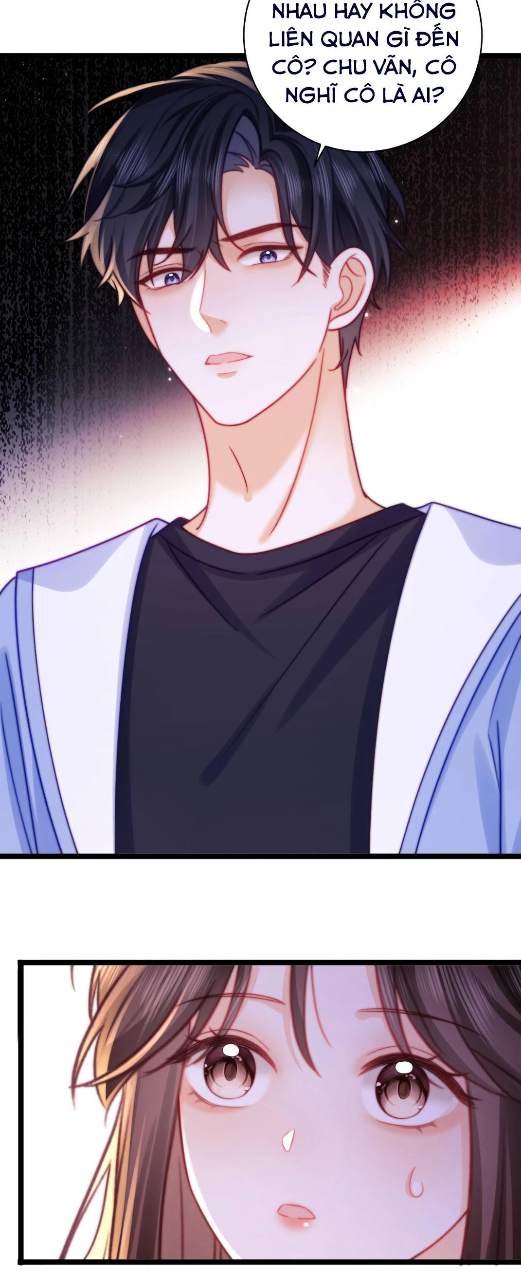 Truỵ Lạc Chapter 64 - 11