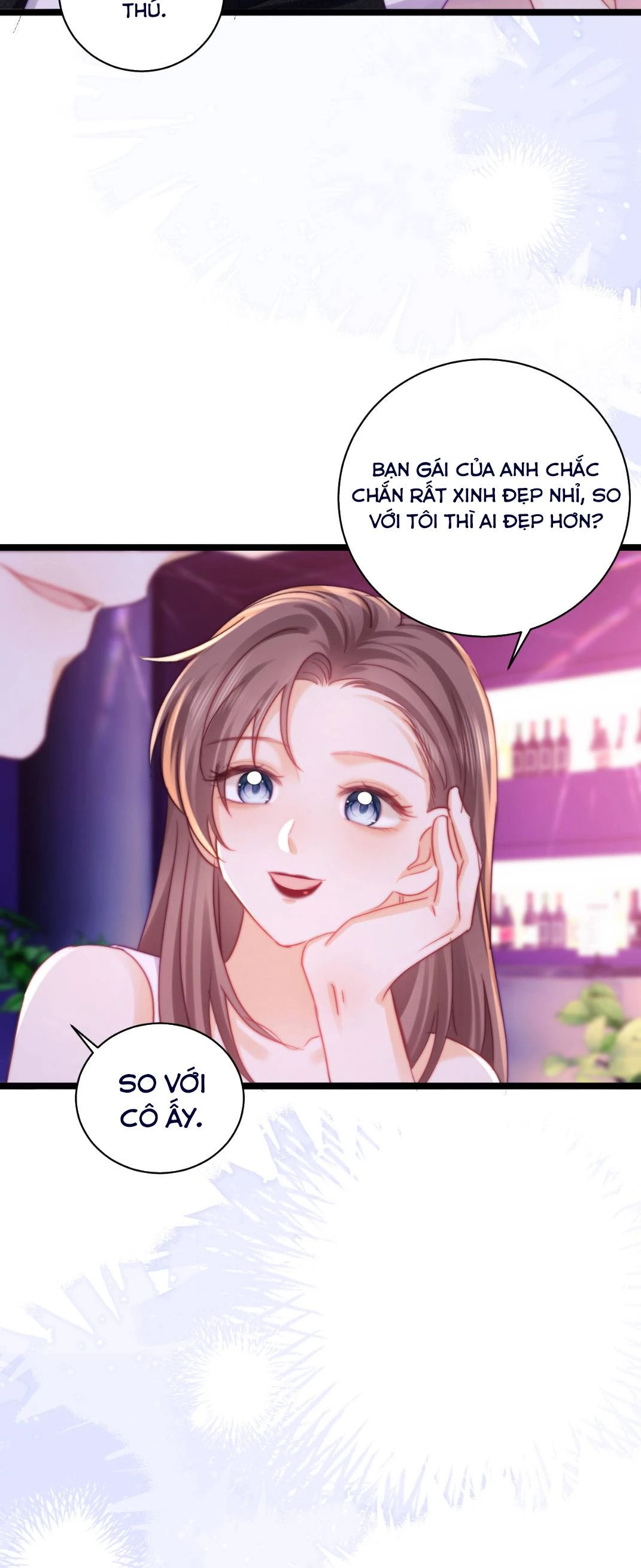 Truỵ Lạc Chapter 64 - 21