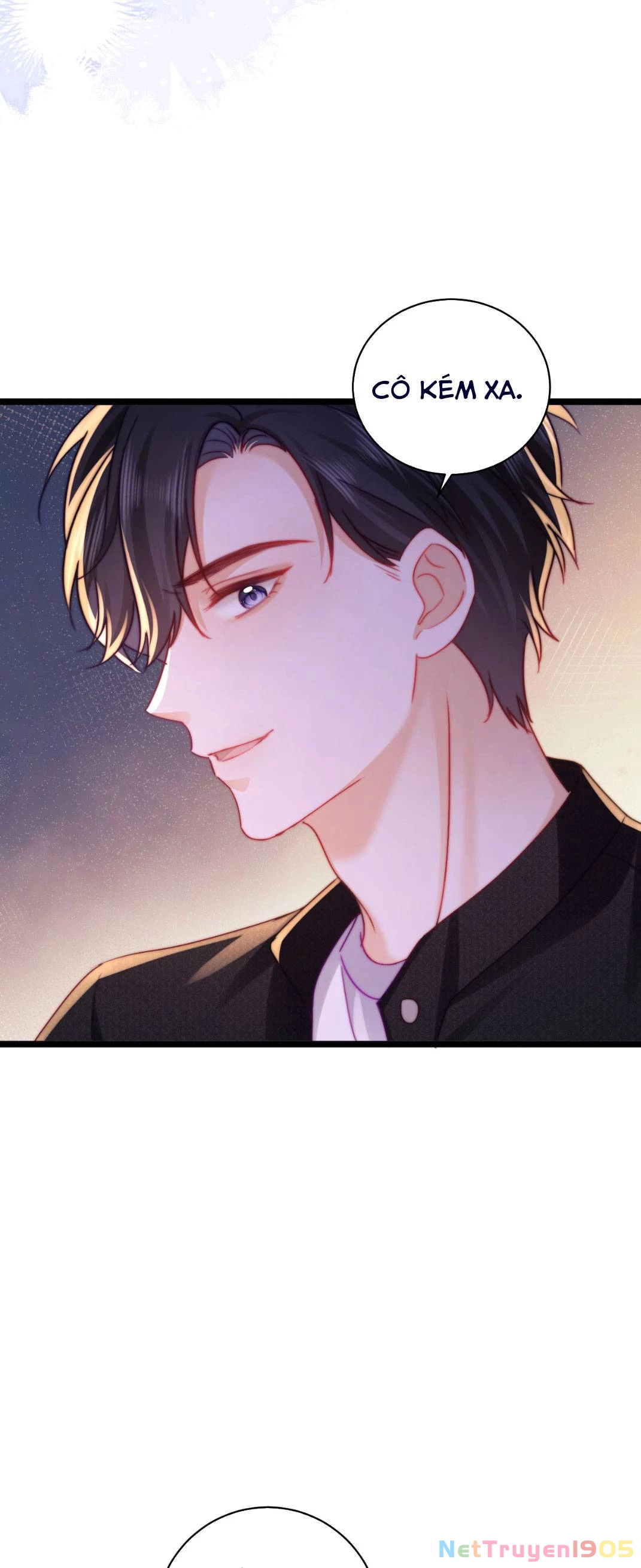 Truỵ Lạc Chapter 64 - 22
