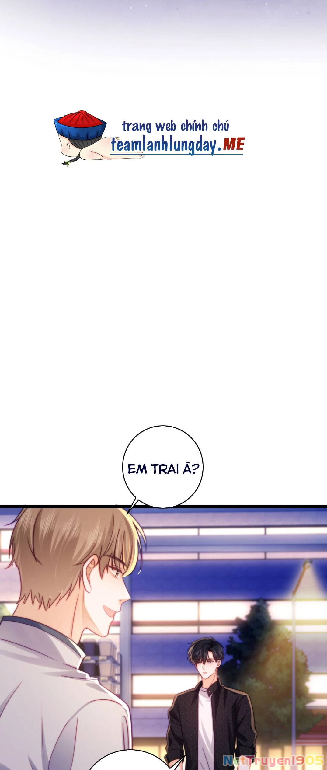 Truỵ Lạc Chapter 64 - 26