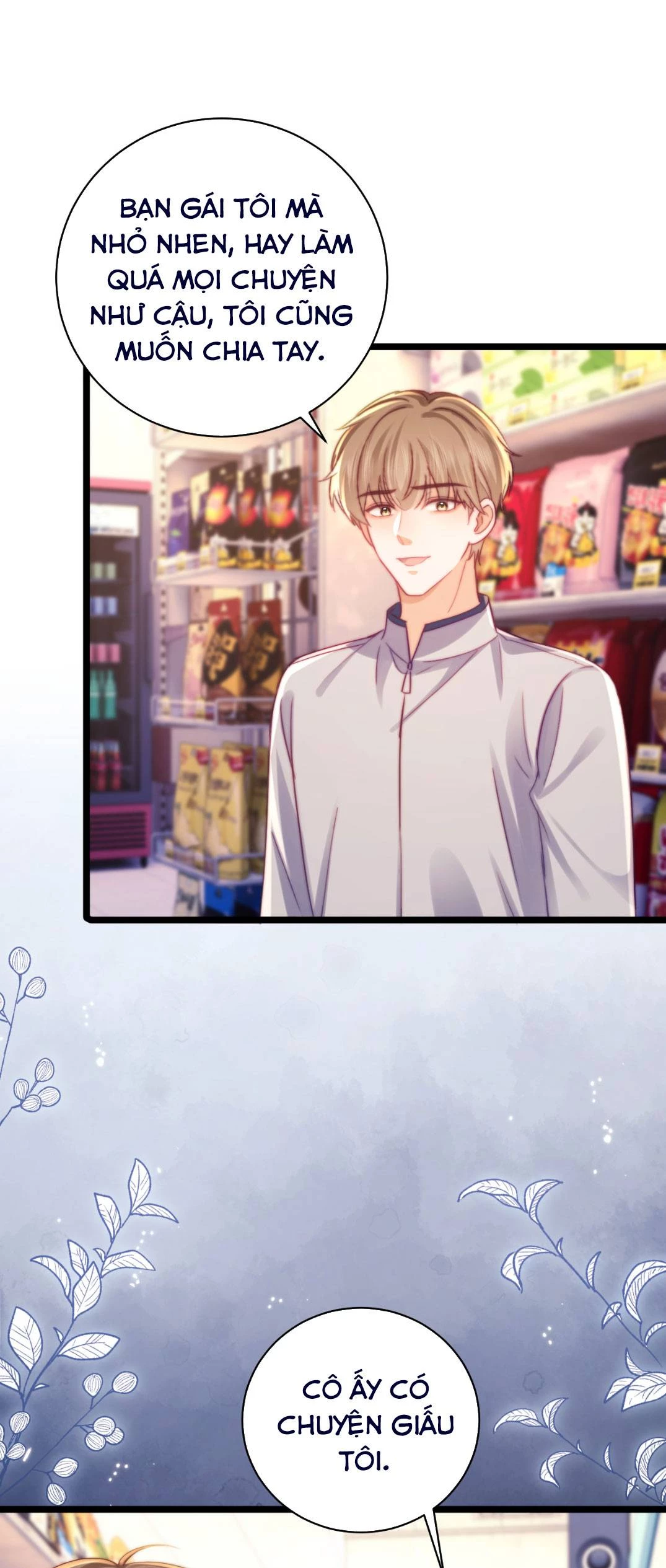 Truỵ Lạc Chapter 64 - 29