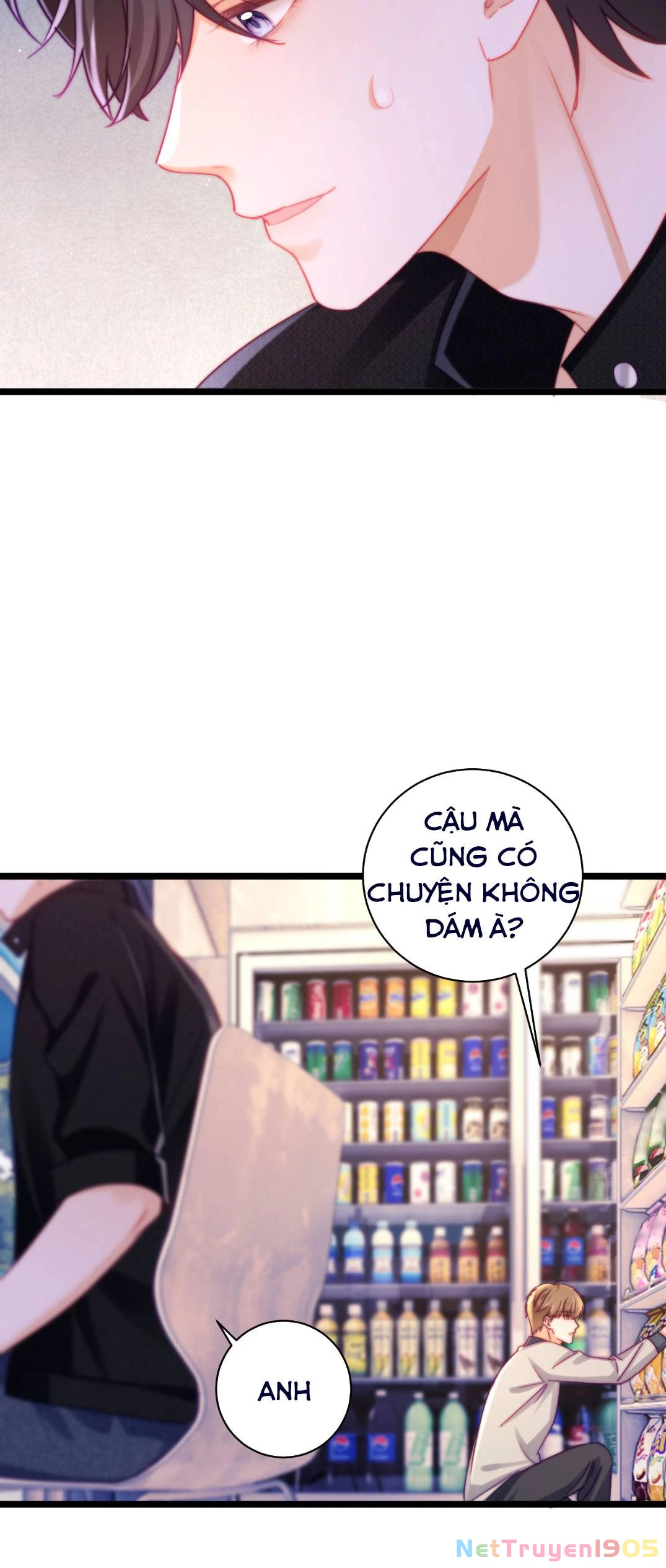 Truỵ Lạc Chapter 64 - 32