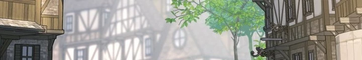 Con Trai Bá Tước Khốn Nạn Là Hoàng Đế Chapter 80 - 4