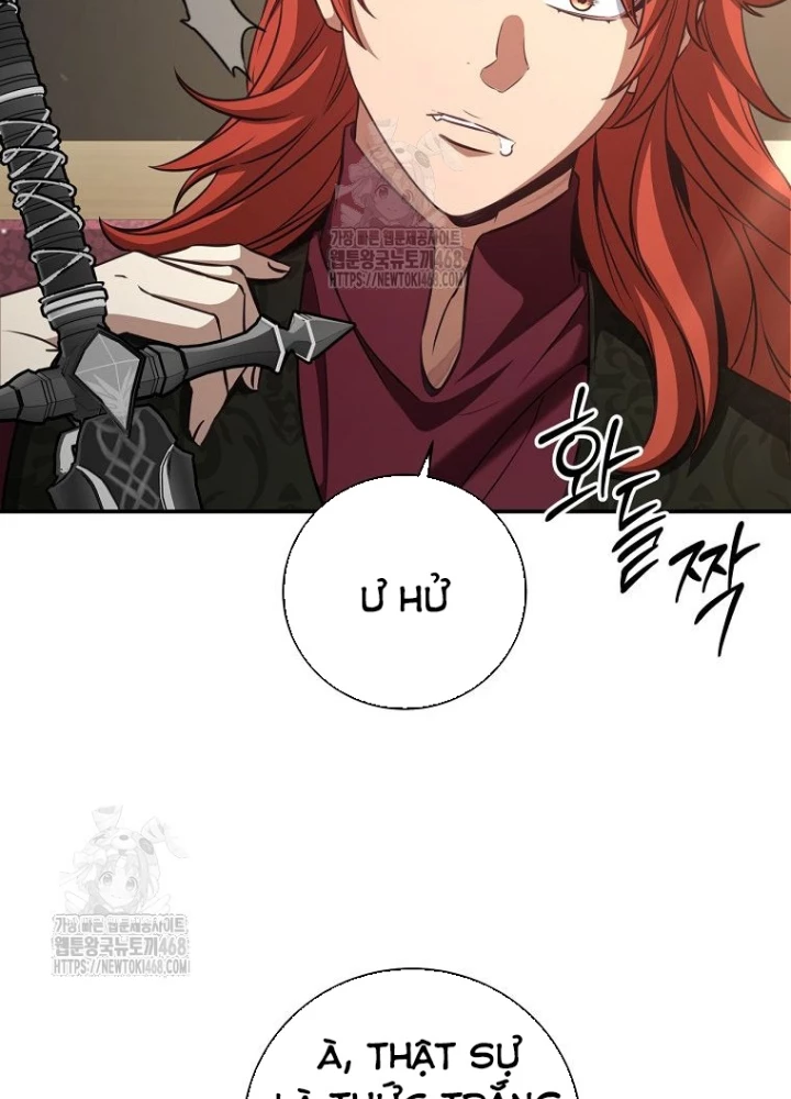 Con Trai Bá Tước Khốn Nạn Là Hoàng Đế Chapter 80 - 7