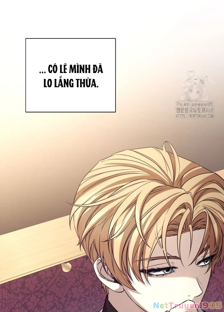 Con Trai Bá Tước Khốn Nạn Là Hoàng Đế Chapter 80 - 15