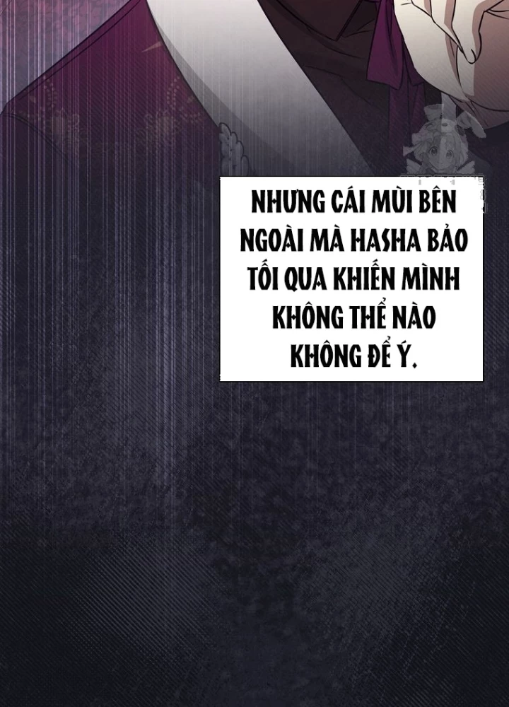 Con Trai Bá Tước Khốn Nạn Là Hoàng Đế Chapter 80 - 17