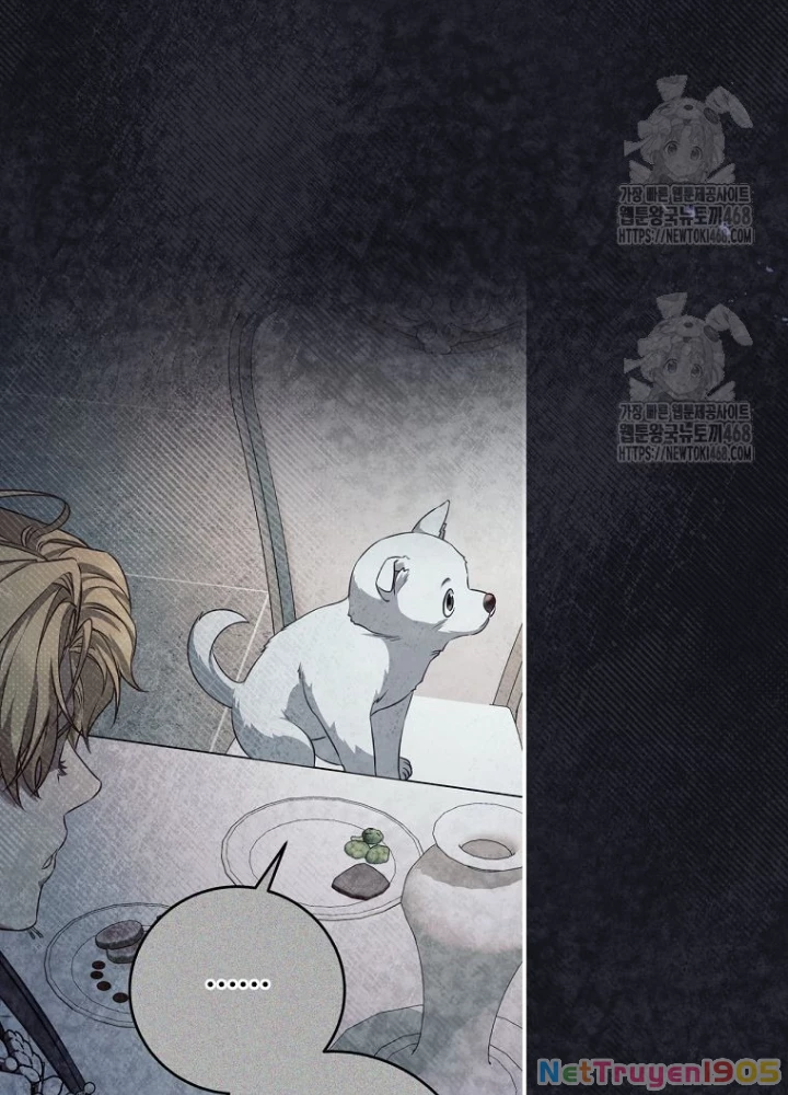 Con Trai Bá Tước Khốn Nạn Là Hoàng Đế Chapter 80 - 19