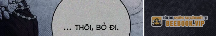 Con Trai Bá Tước Khốn Nạn Là Hoàng Đế Chapter 80 - 20