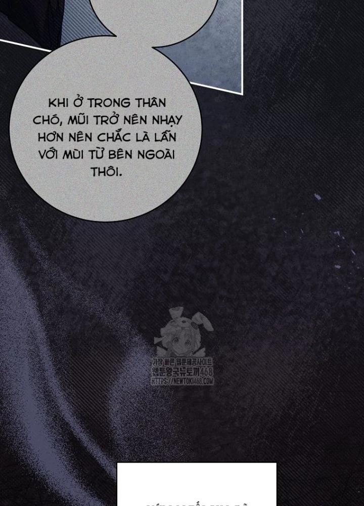 Con Trai Bá Tước Khốn Nạn Là Hoàng Đế Chapter 80 - 21