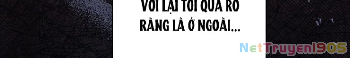 Con Trai Bá Tước Khốn Nạn Là Hoàng Đế Chapter 80 - 22