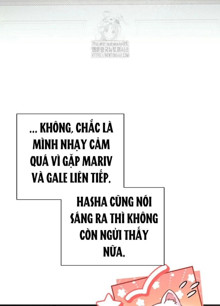 Con Trai Bá Tước Khốn Nạn Là Hoàng Đế Chapter 80 - 25
