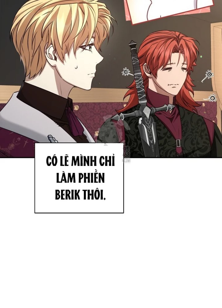Con Trai Bá Tước Khốn Nạn Là Hoàng Đế Chapter 80 - 27