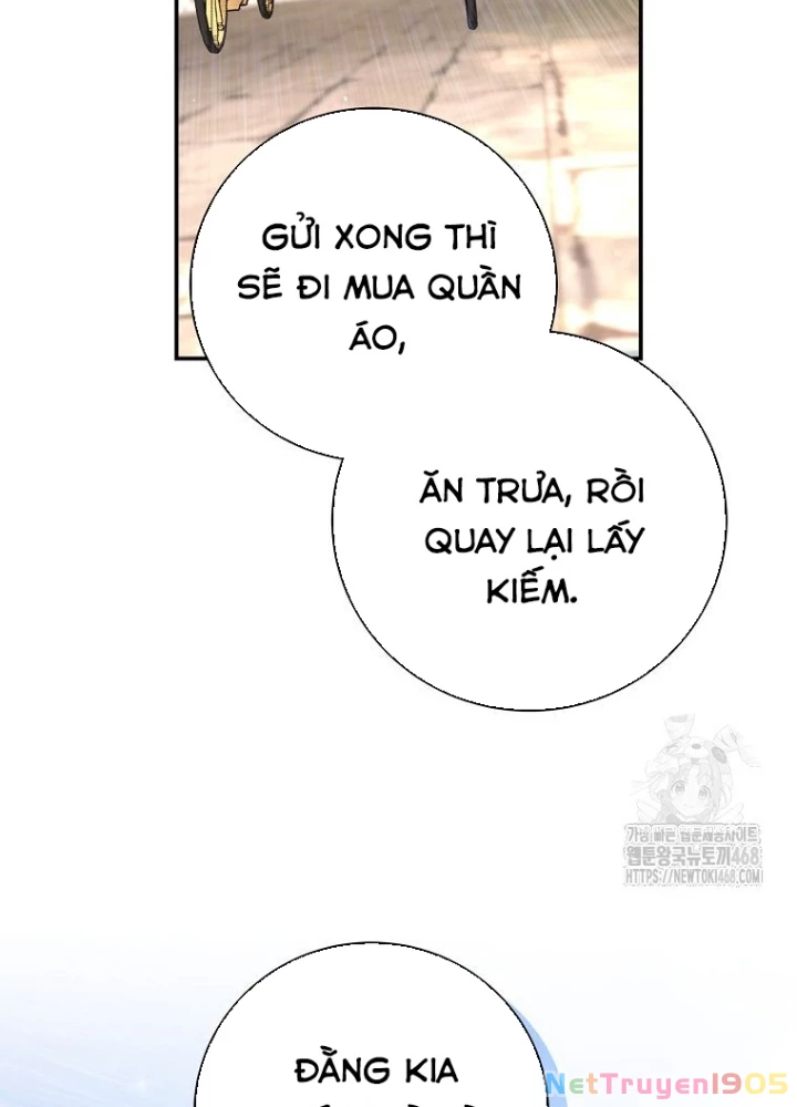 Con Trai Bá Tước Khốn Nạn Là Hoàng Đế Chapter 80 - 31